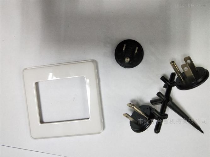 行业专用仪器 橡塑行业专用仪器 v35 江苏台富立式标准注塑机工厂