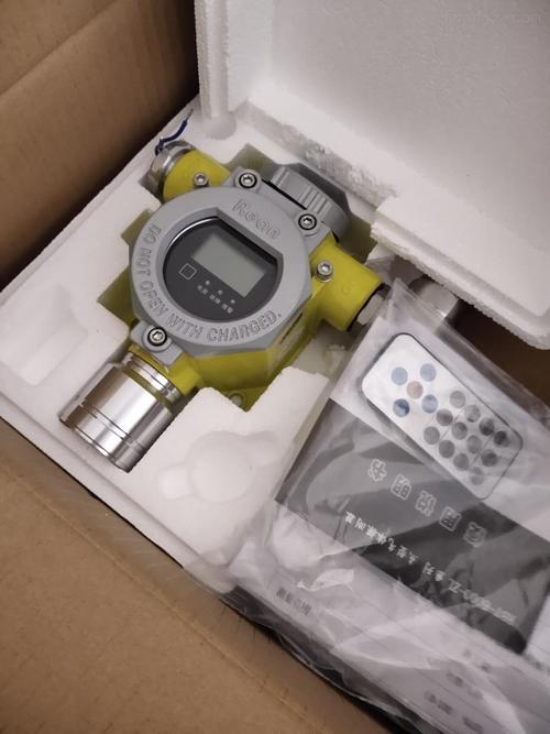 产品库 仪器仪表 常用仪表 行业专用仪表 面粉厂煤粉厂淀粉厂用粉尘